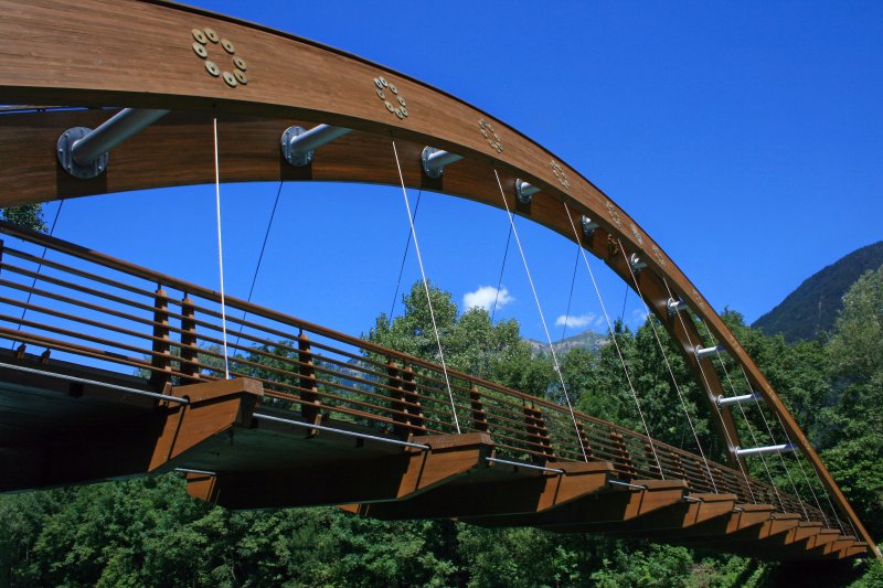 Reussbruecke Fluelen - 02.jpg